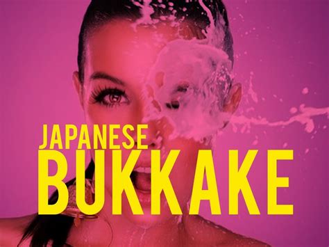 bukkake porno|Bukkake Porn Videos